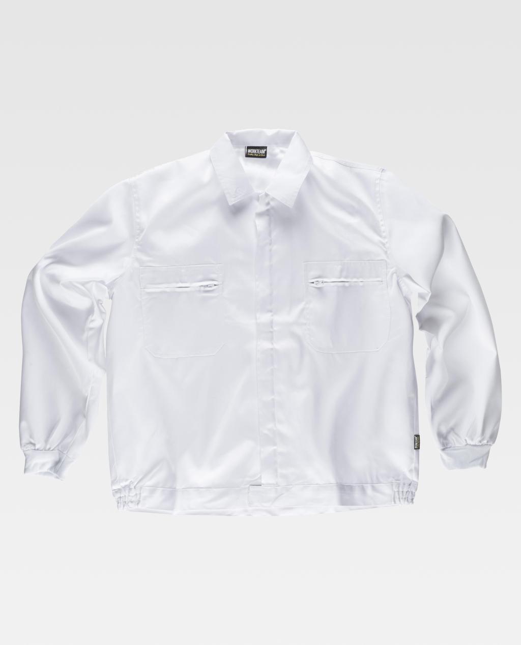 BLANCO