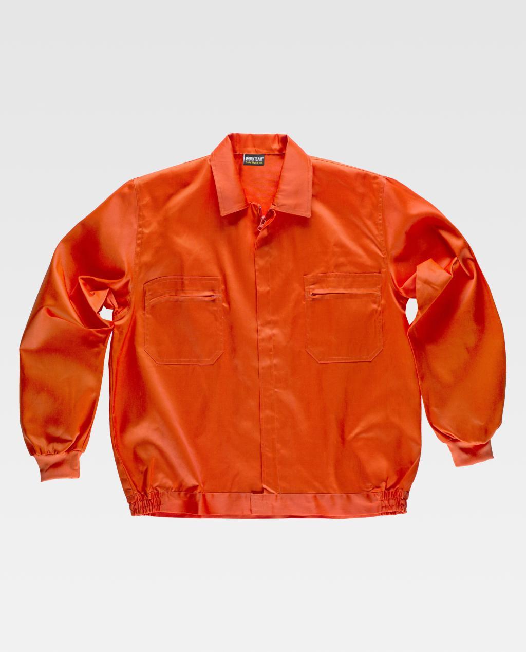 NARANJA
