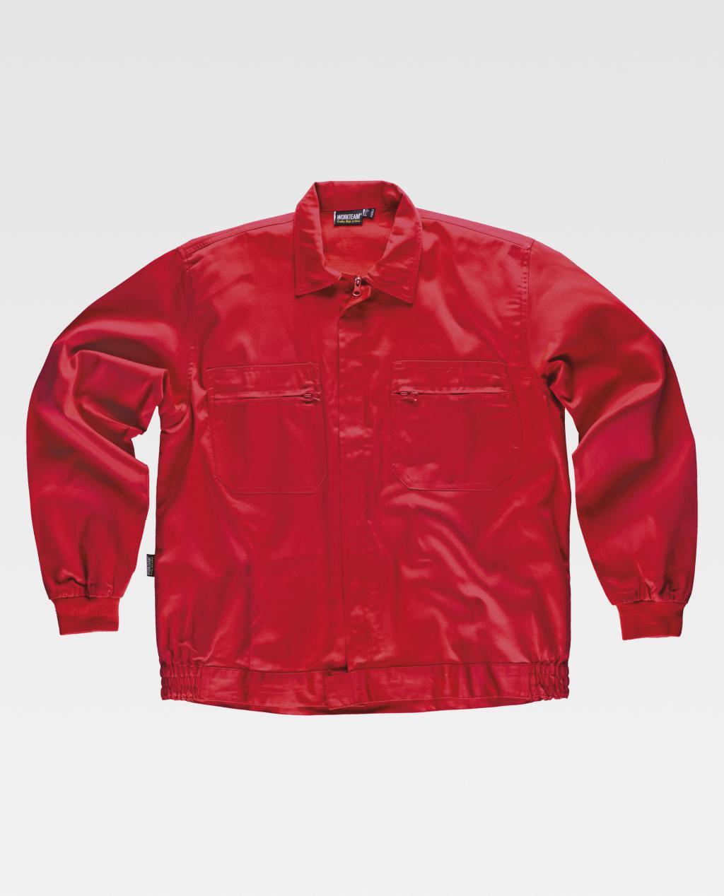 ROJO