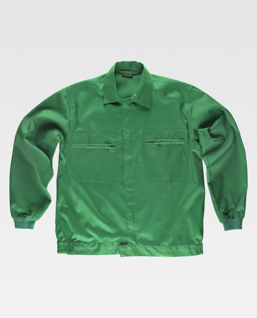 VERDE PISTACHO