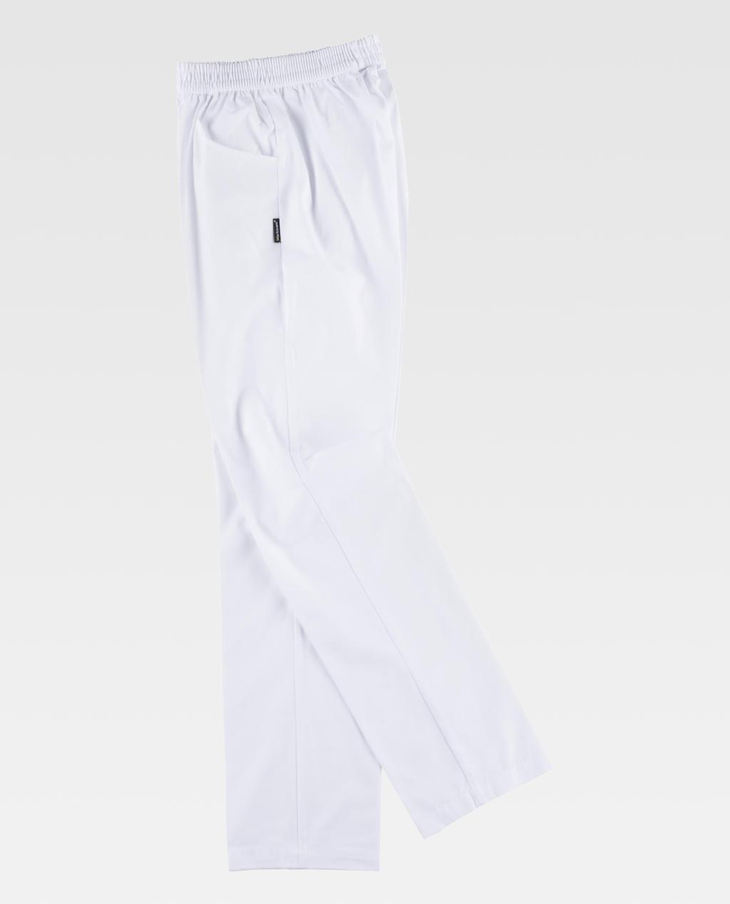 BLANCO