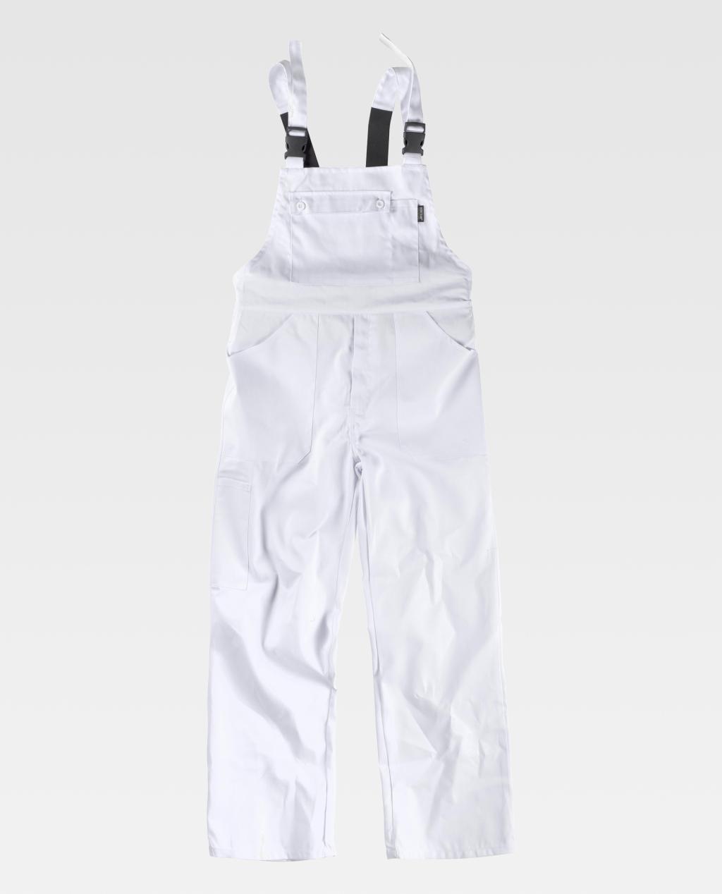 BLANCO