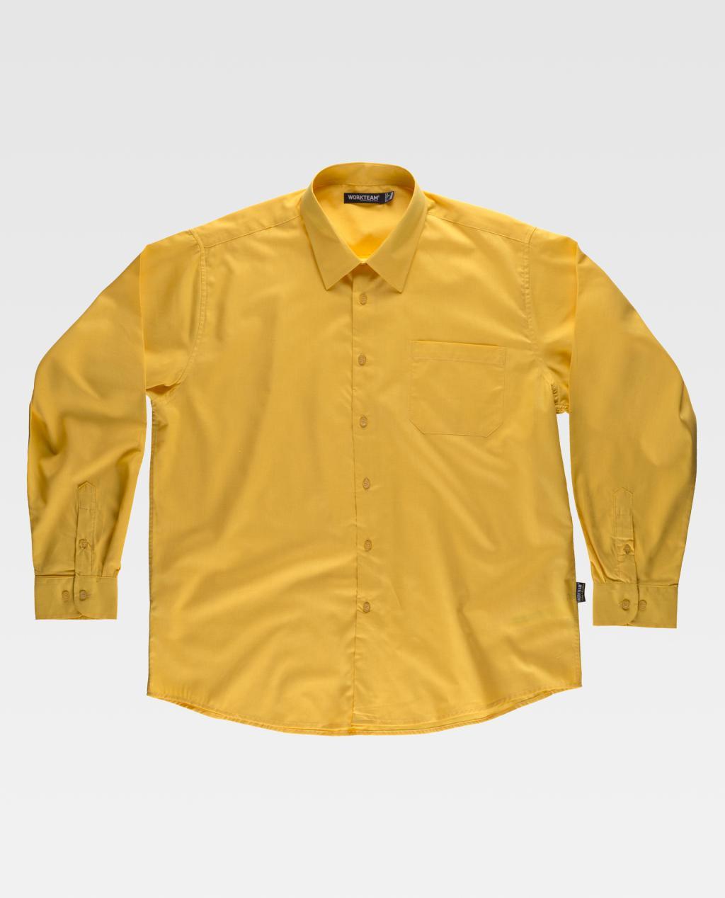 AMARILLO