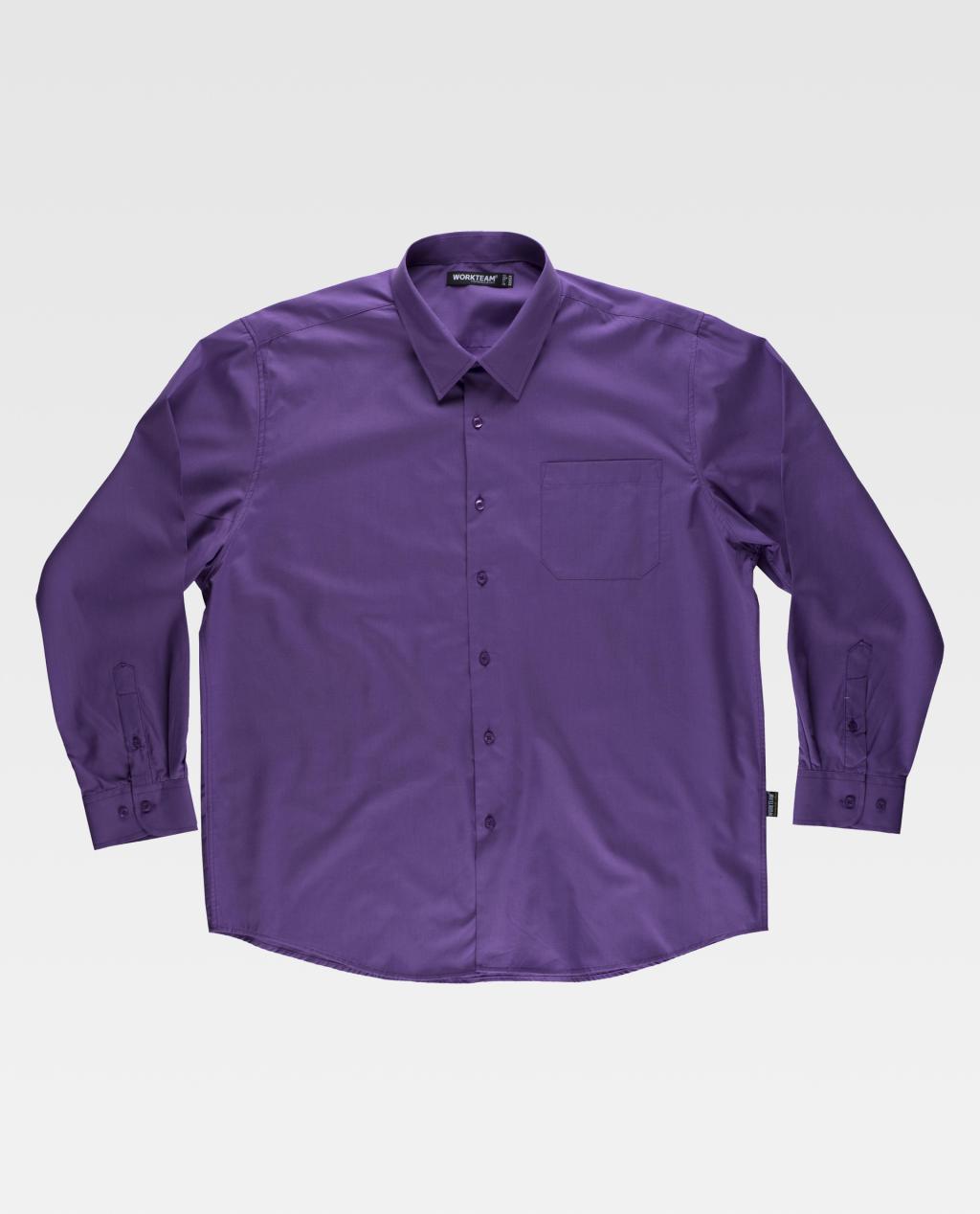 MORADO