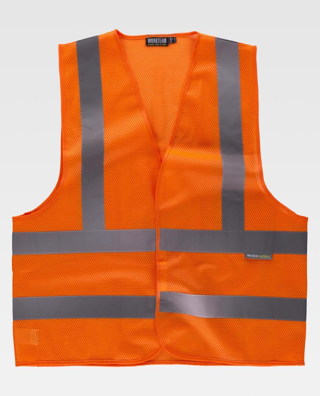 NARANJA A.V