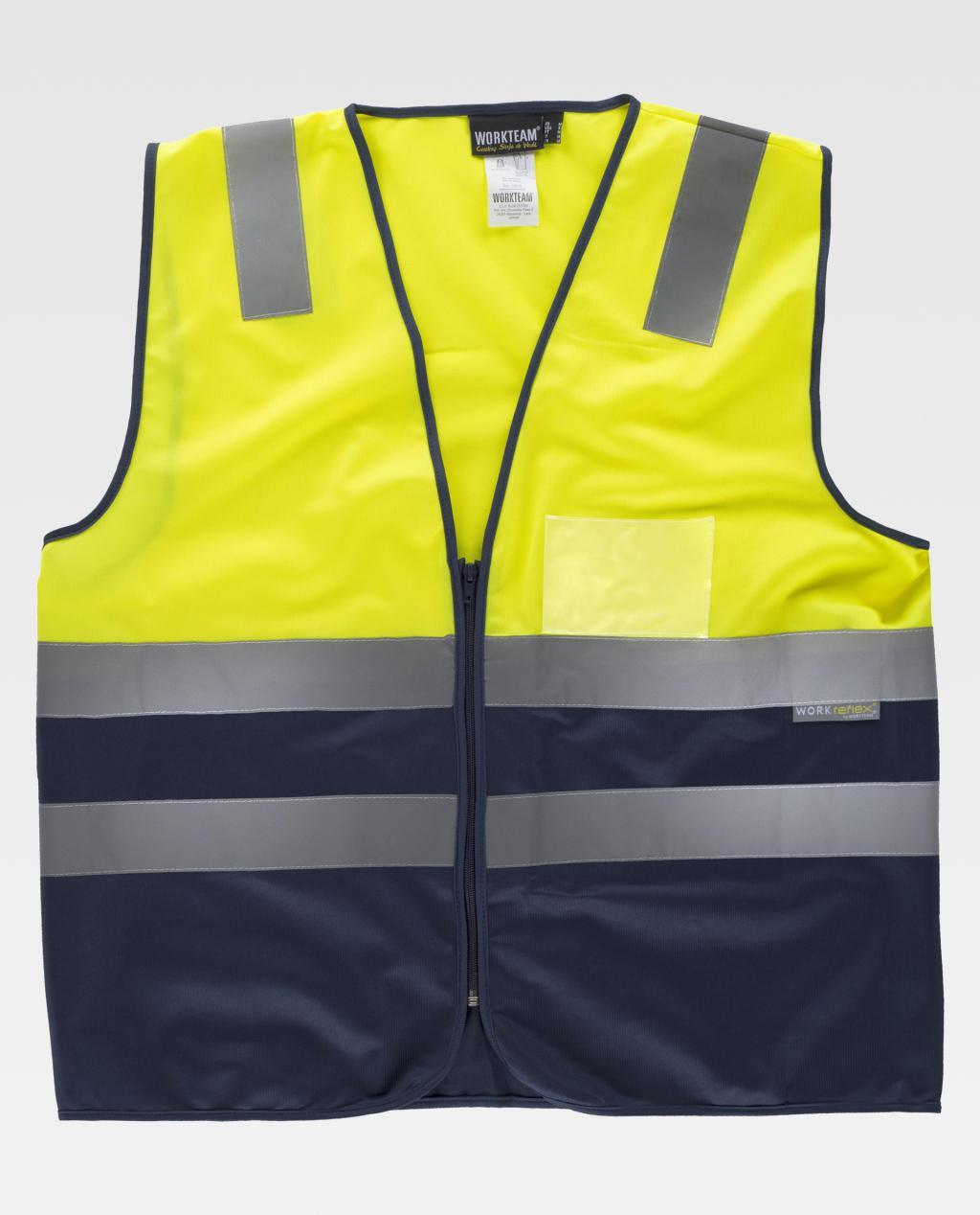 AMARILLO A.V/ MARINO