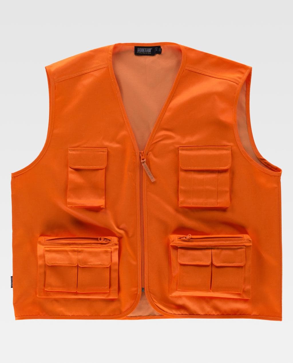 NARANJA A.V