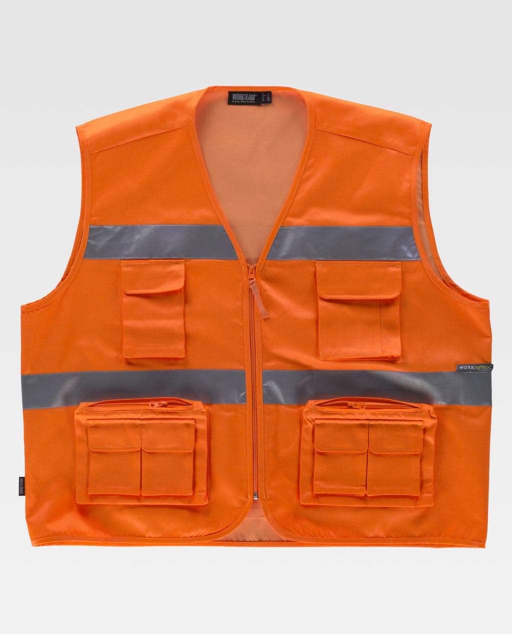 NARANJA A.V