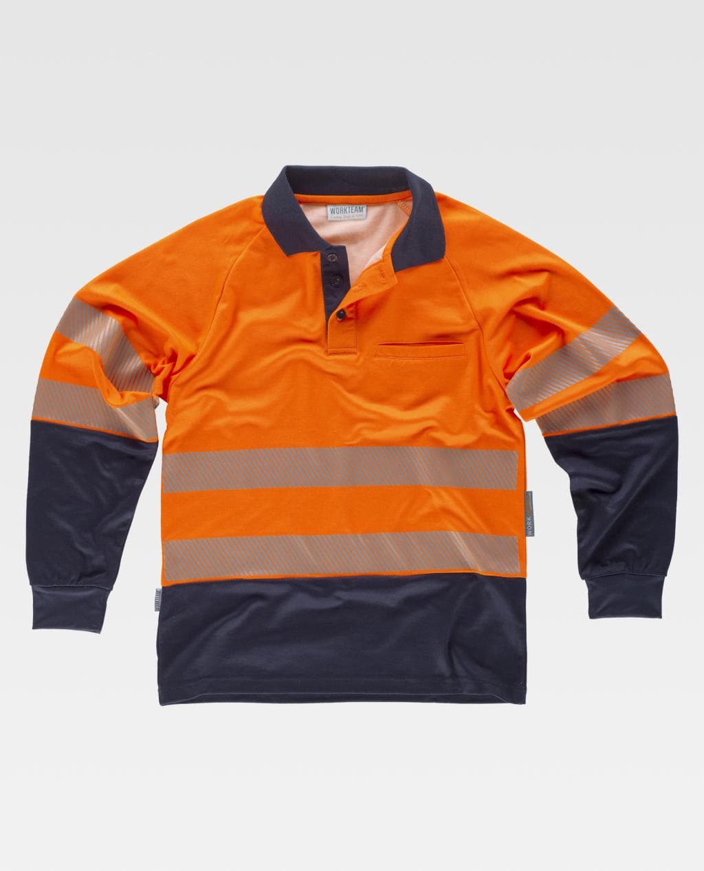 NARANJA A.V/MARINO