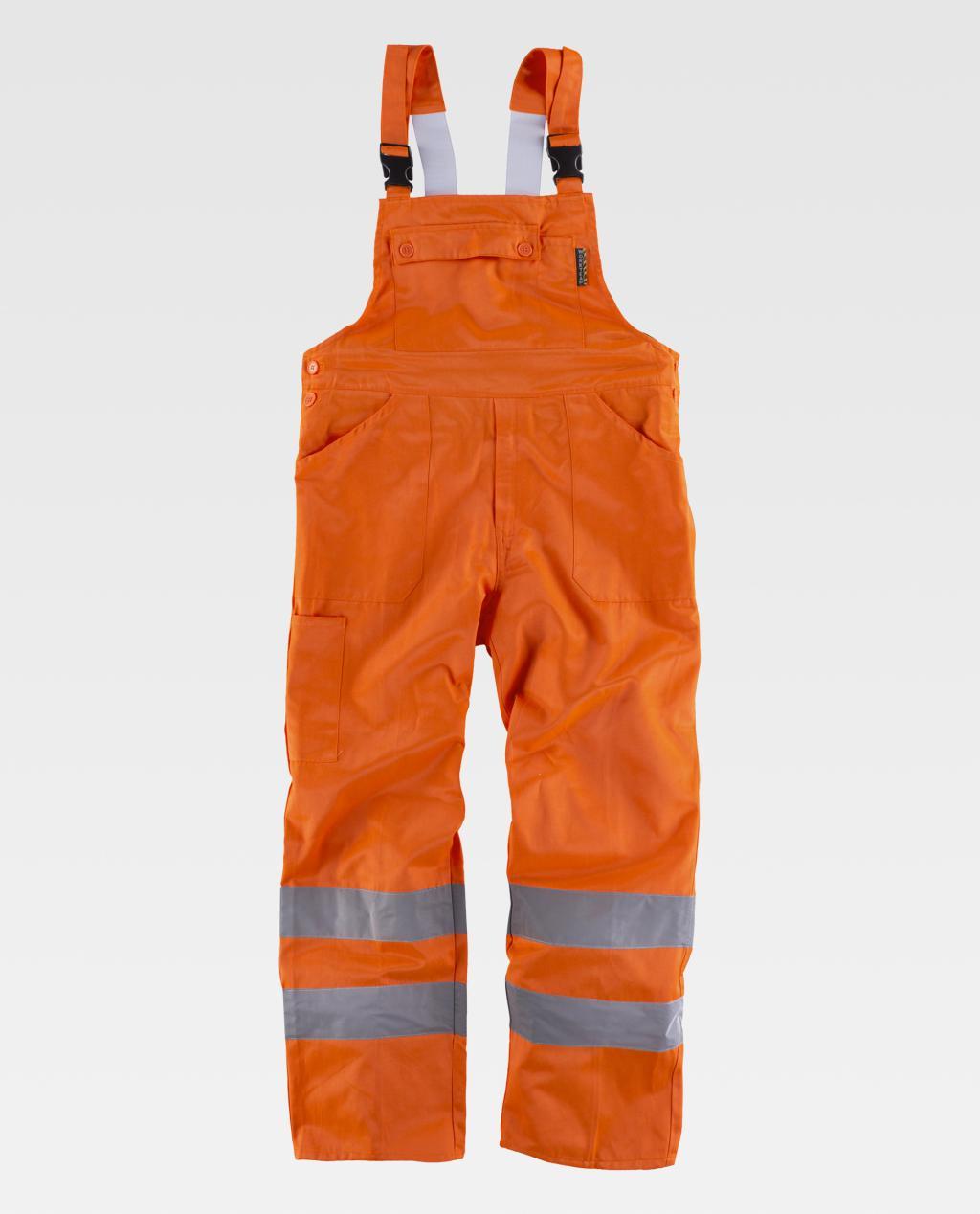 NARANJA A.V