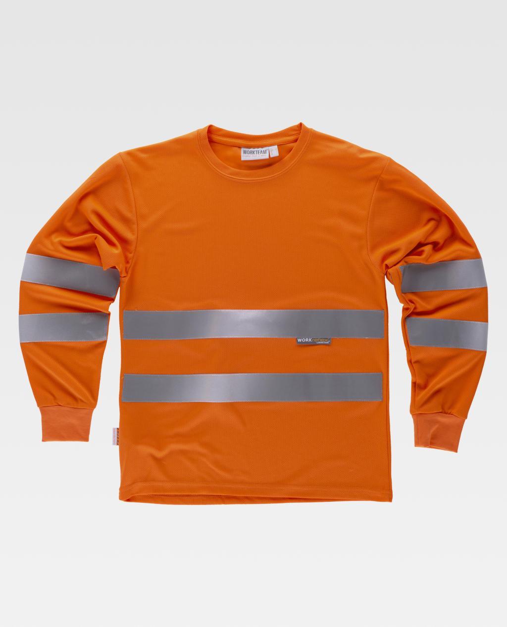 NARANJA A.V