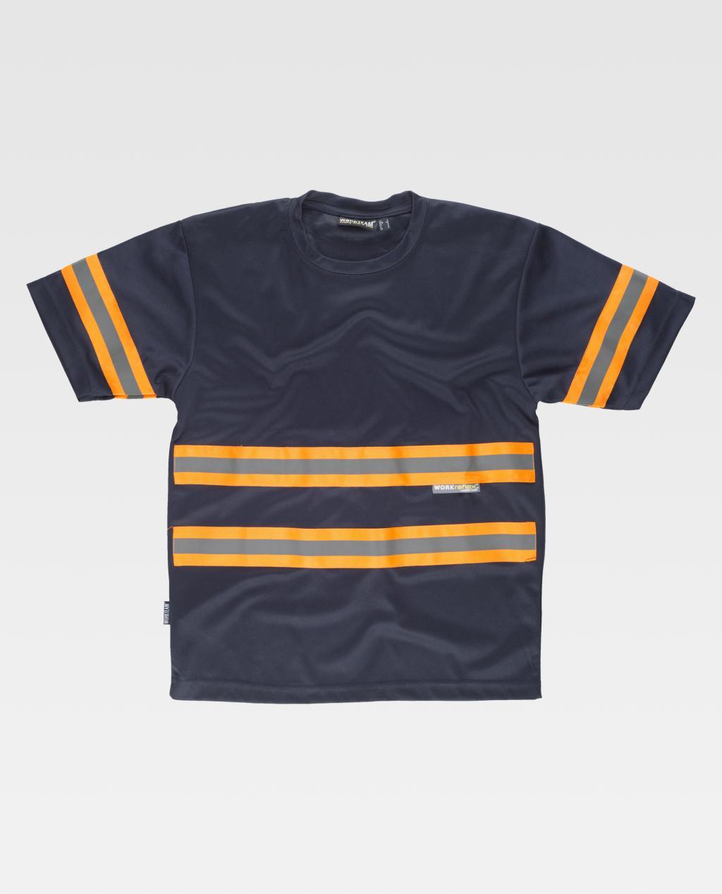 MARINO/NARANJA A.V