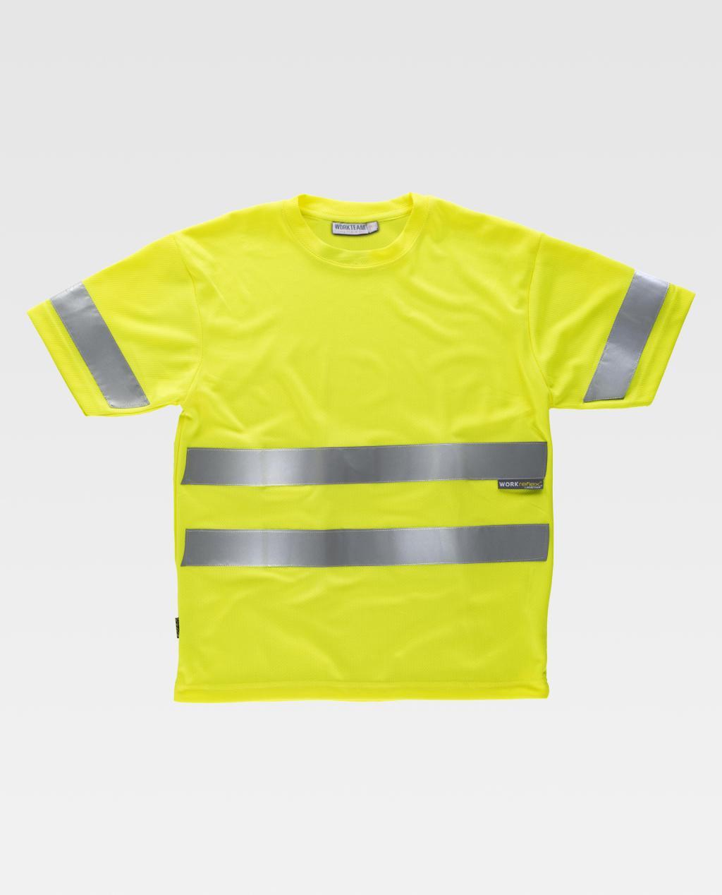 AMARILLO A.V 
