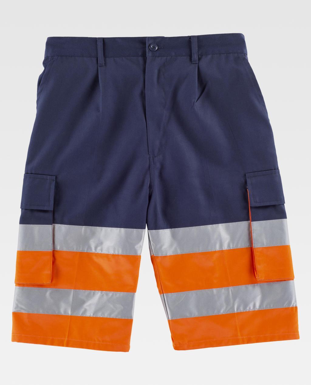 MARINO/NARANJA A.V