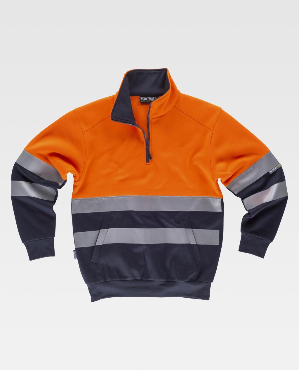 NARANJA A.V/MARINO