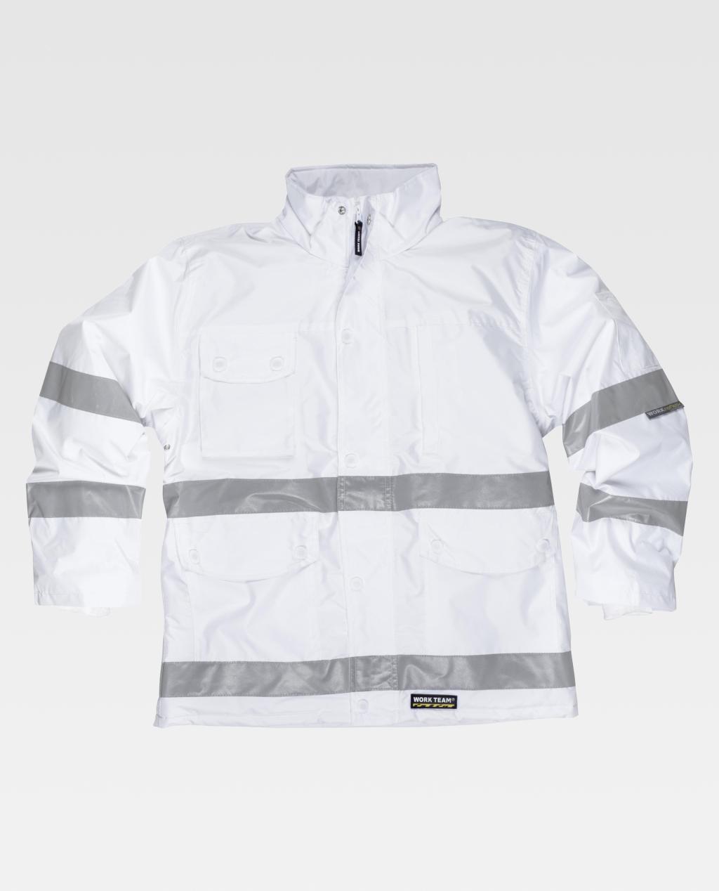 BLANCO