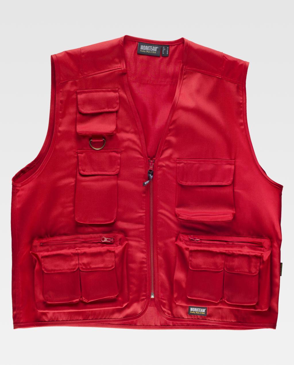 ROJO