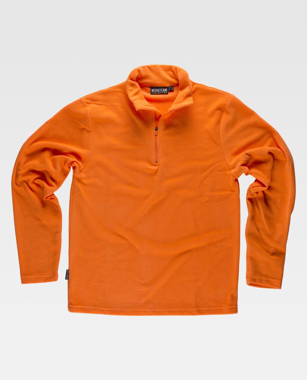 NARANJA A.V
