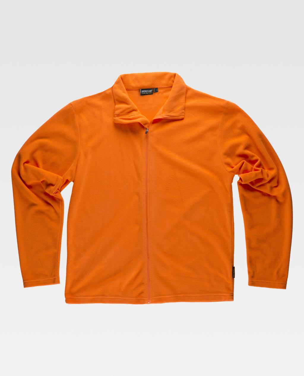 NARANJA A.V