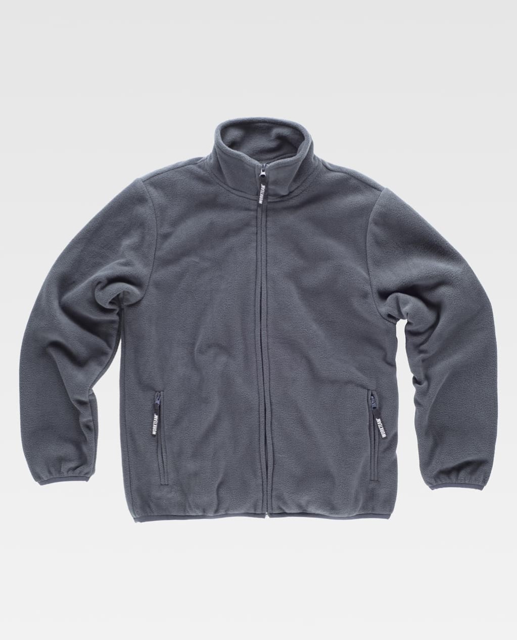 GRIS OSCURO