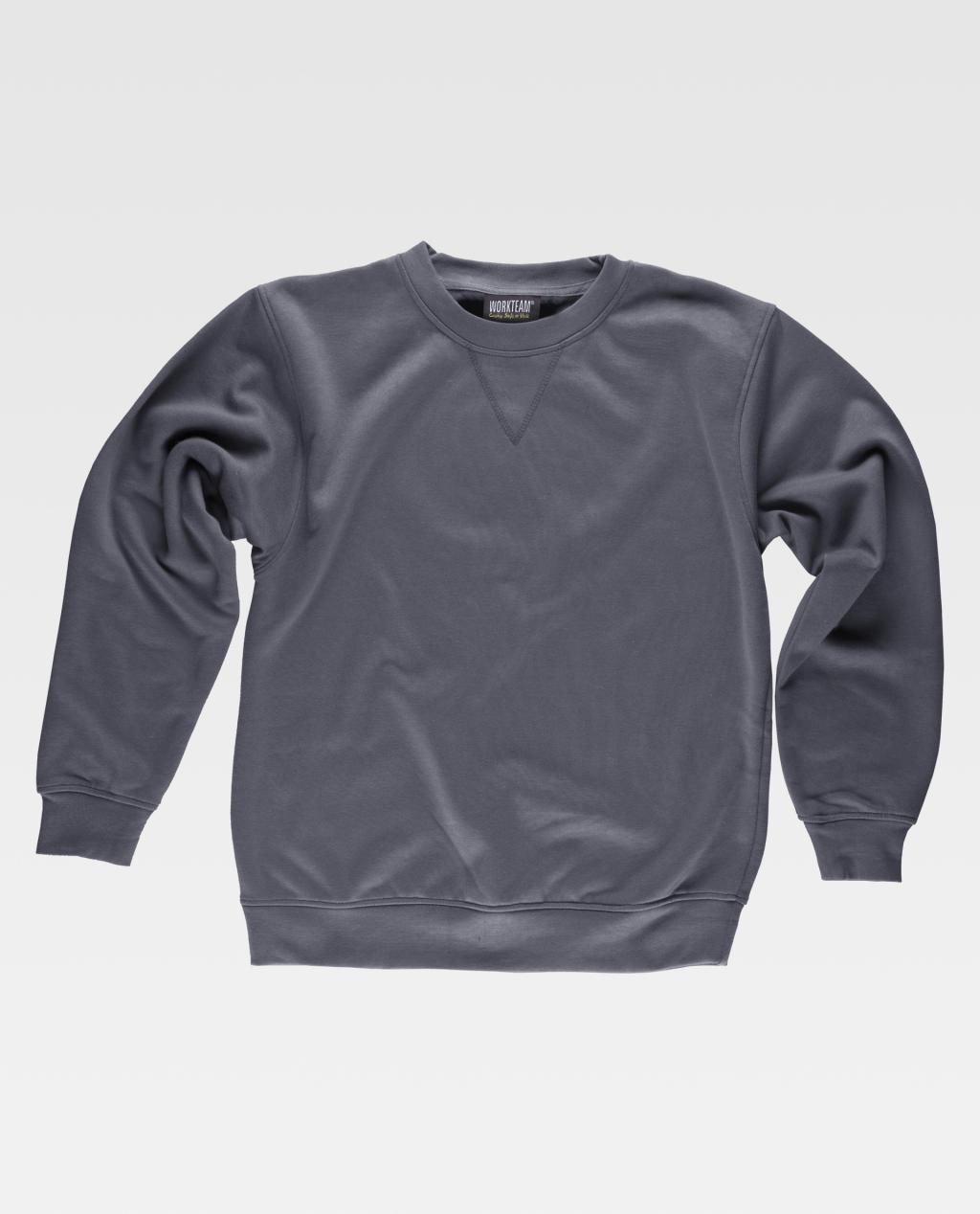 GRIS