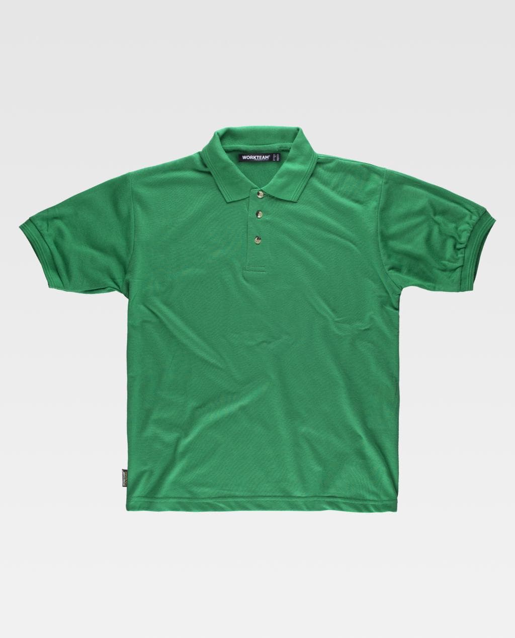 VERDE KELLY