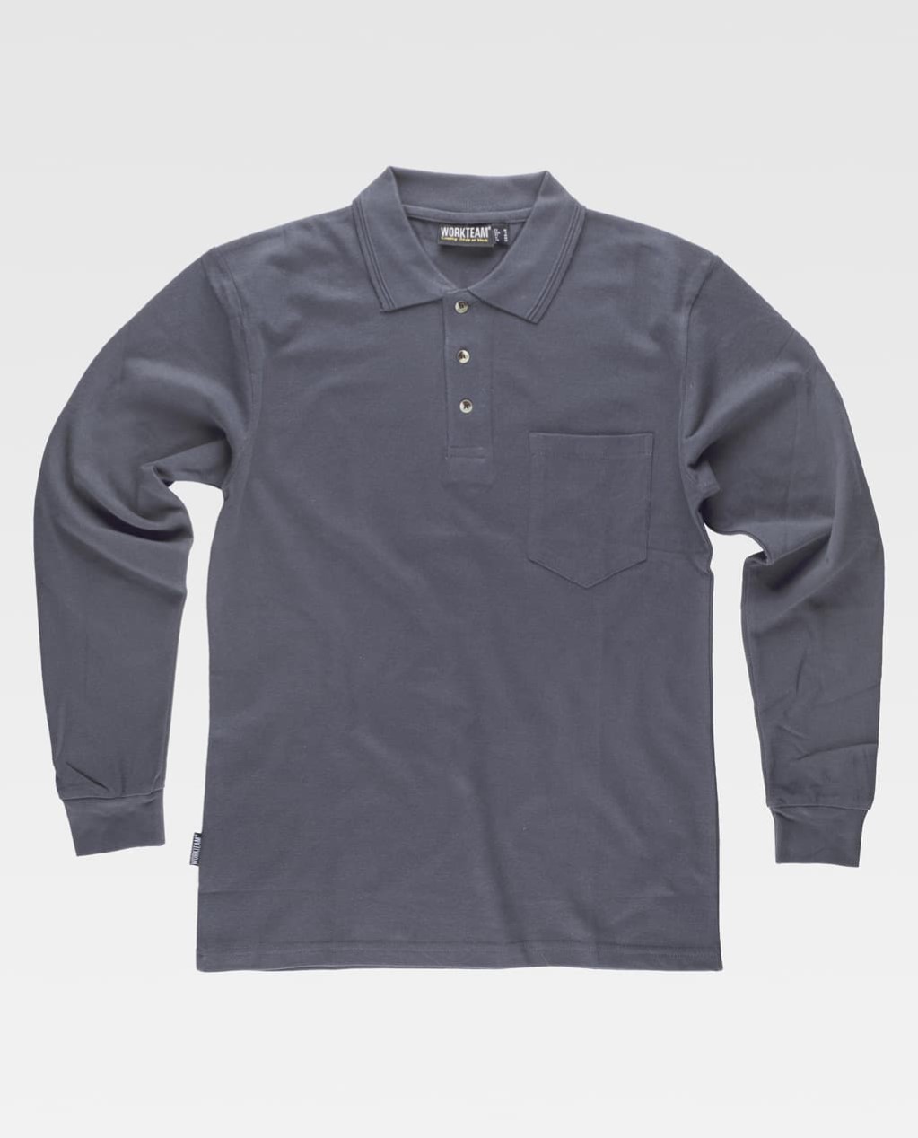 GRIS OSUCRO