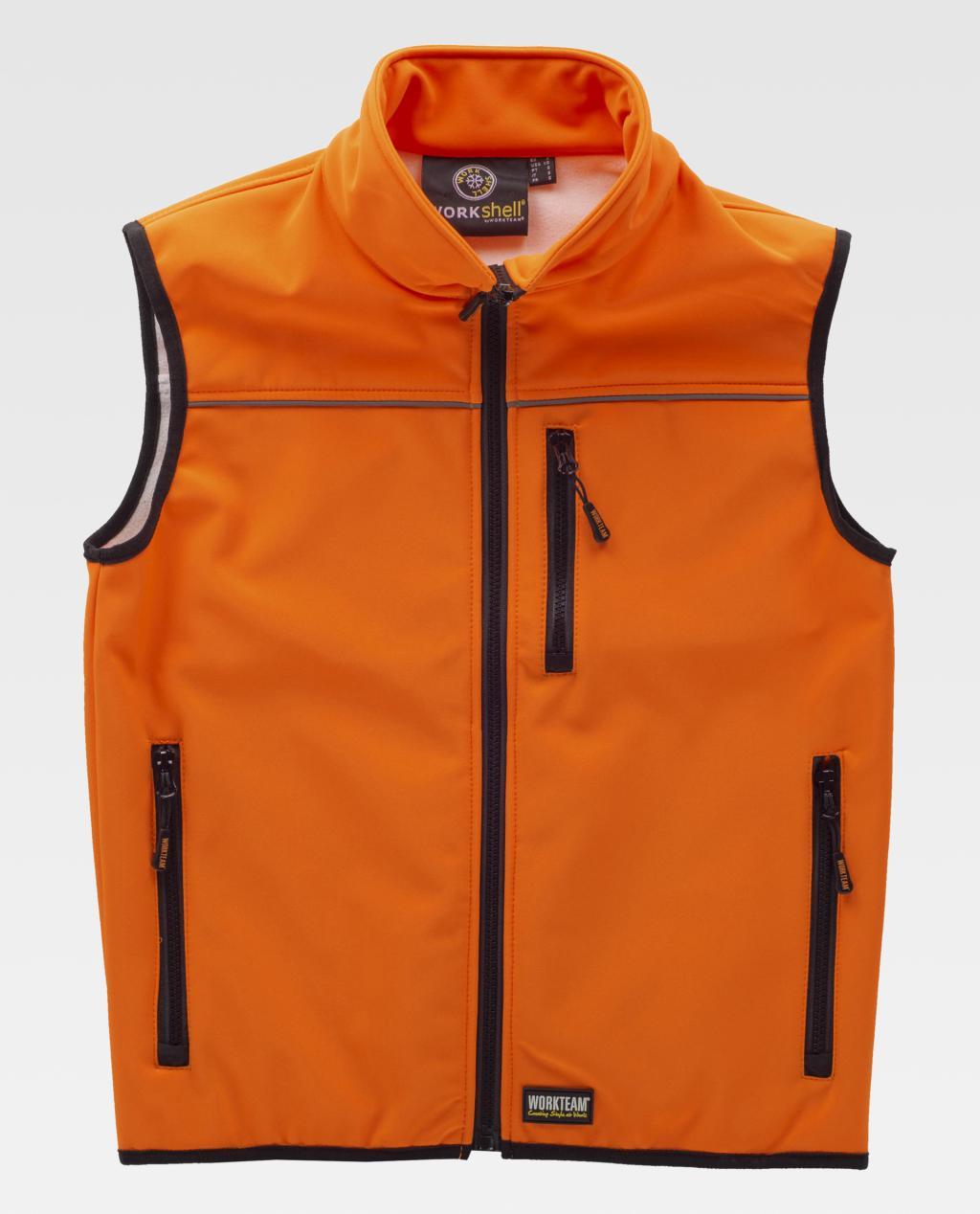 NARANJA A.V