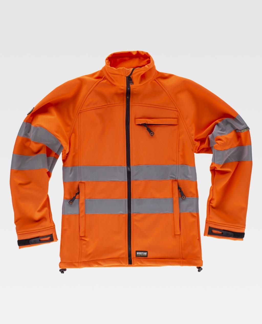 NARANJA A.V