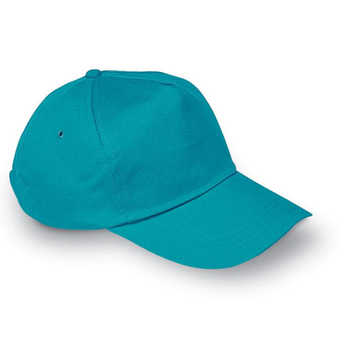turquesa