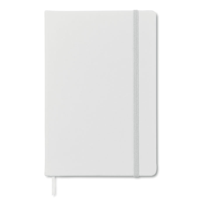 blanco