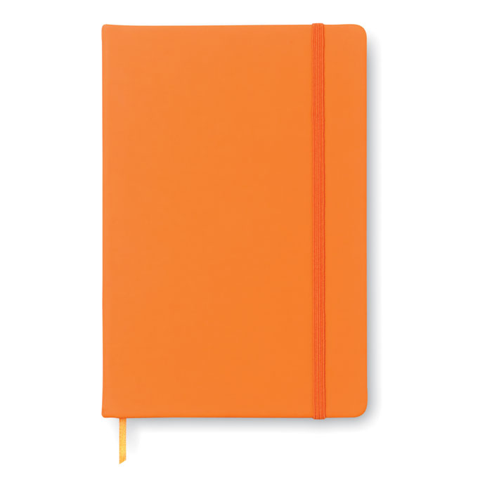 naranja