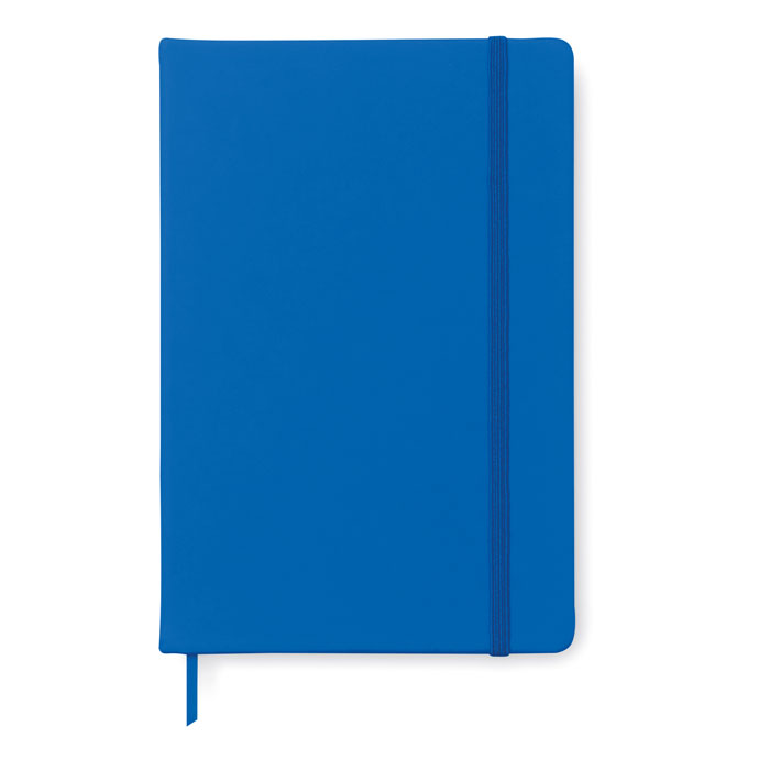 azul royal