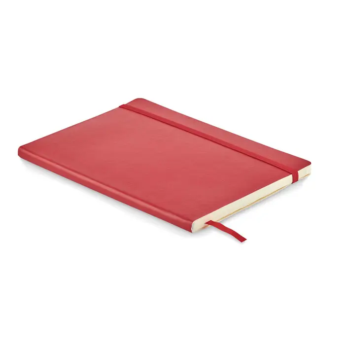 rojo