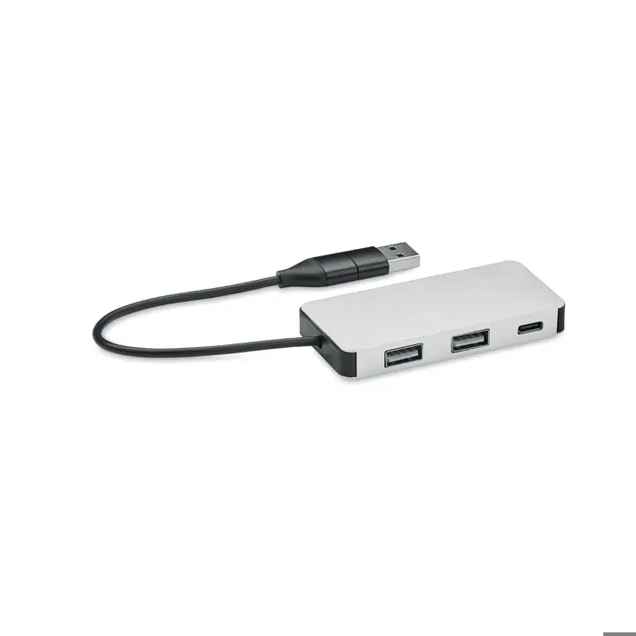 plata