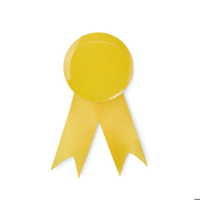 amarillo