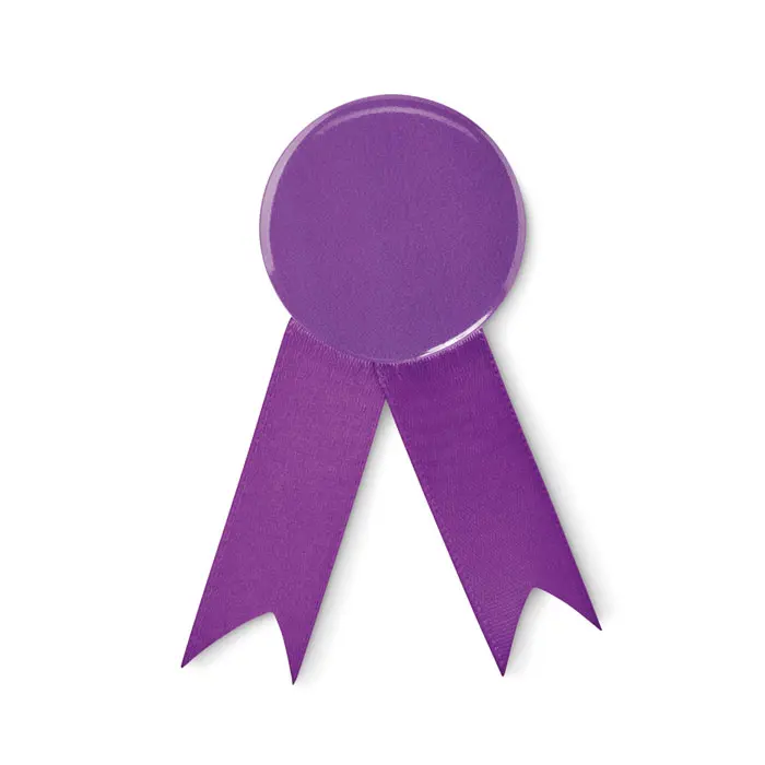 violeta