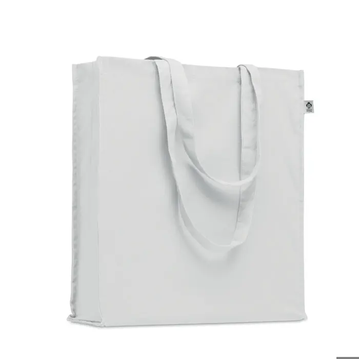 blanco