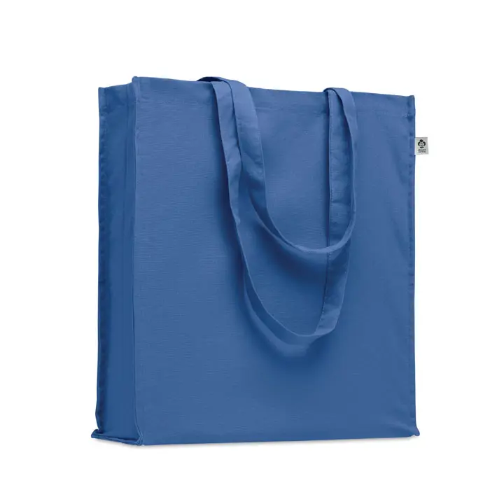 azul royal