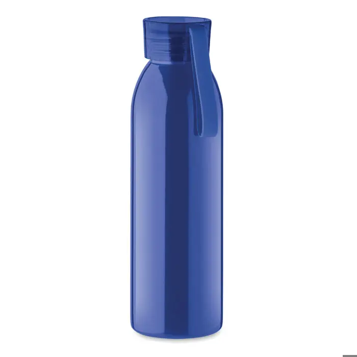 azul
