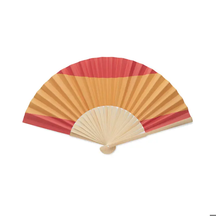 rojo