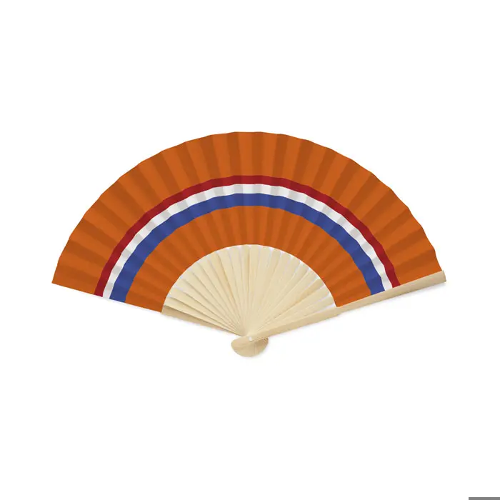naranja