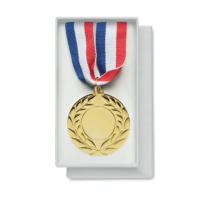 oro