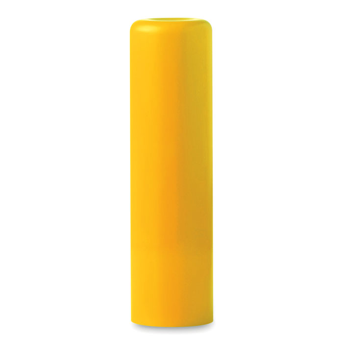 amarillo