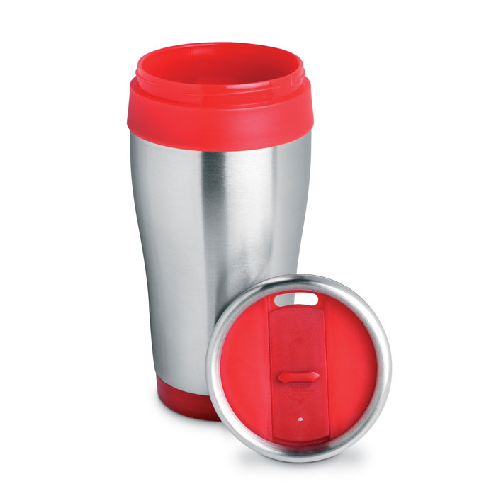 rojo