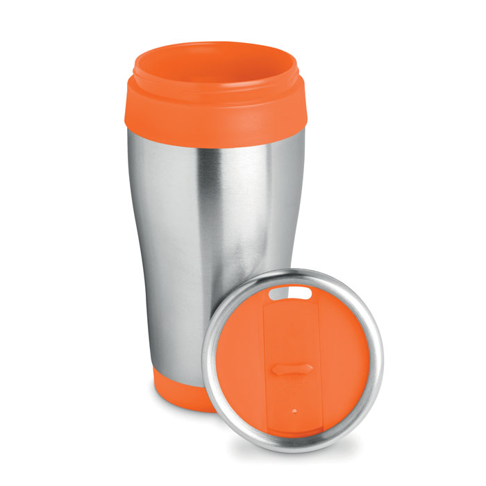 naranja