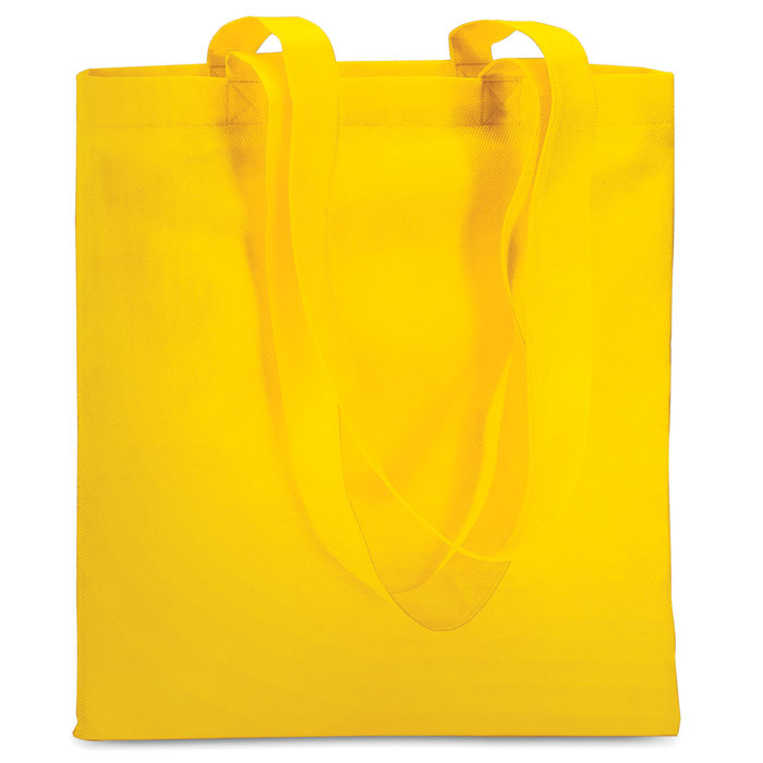 amarillo