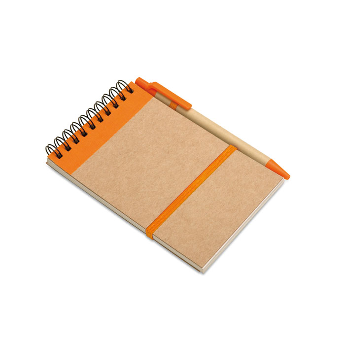 naranja