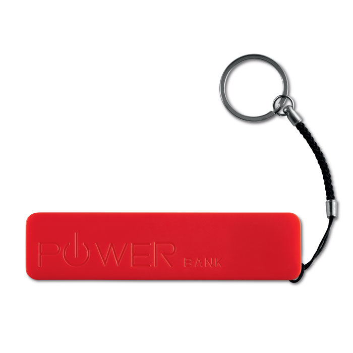 rojo