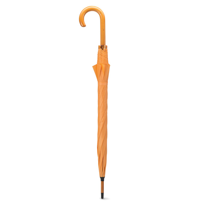 naranja